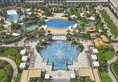 Studio City Hotel в Макао (полуостров) Макао ✅. Забронировать номер онлайн по выгодной цене в Studio City Hotel. Трансфер из аэропорта.