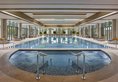 Studio City Hotel в Макао (полуостров) Макао ✅. Забронировать номер онлайн по выгодной цене в Studio City Hotel. Трансфер из аэропорта.