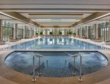Studio City Hotel в Макао (полуостров) Макао ✅. Забронировать номер онлайн по выгодной цене в Studio City Hotel. Трансфер из аэропорта.