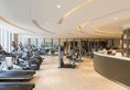 Studio City Hotel в Макао (полуостров) Макао ✅. Забронировать номер онлайн по выгодной цене в Studio City Hotel. Трансфер из аэропорта.