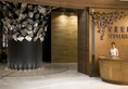 Studio City Hotel в Макао (полуостров) Макао ✅. Забронировать номер онлайн по выгодной цене в Studio City Hotel. Трансфер из аэропорта.