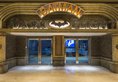 Studio City Hotel в Макао (полуостров) Макао ✅. Забронировать номер онлайн по выгодной цене в Studio City Hotel. Трансфер из аэропорта.