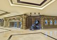 Studio City Hotel в Макао (полуостров) Макао ✅. Забронировать номер онлайн по выгодной цене в Studio City Hotel. Трансфер из аэропорта.