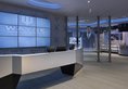 Studio City Hotel в Макао (полуостров) Макао ✅. Забронировать номер онлайн по выгодной цене в Studio City Hotel. Трансфер из аэропорта.