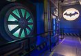 Studio City Hotel в Макао (полуостров) Макао ✅. Забронировать номер онлайн по выгодной цене в Studio City Hotel. Трансфер из аэропорта.