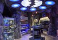 Studio City Hotel в Макао (полуостров) Макао ✅. Забронировать номер онлайн по выгодной цене в Studio City Hotel. Трансфер из аэропорта.