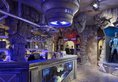 Studio City Hotel в Макао (полуостров) Макао ✅. Забронировать номер онлайн по выгодной цене в Studio City Hotel. Трансфер из аэропорта.