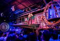 Studio City Hotel в Макао (полуостров) Макао ✅. Забронировать номер онлайн по выгодной цене в Studio City Hotel. Трансфер из аэропорта.