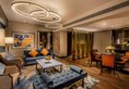 Studio City Hotel в Макао (полуостров) Макао ✅. Забронировать номер онлайн по выгодной цене в Studio City Hotel. Трансфер из аэропорта.