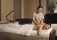 Studio City Hotel в Макао (полуостров) Макао ✅. Забронировать номер онлайн по выгодной цене в Studio City Hotel. Трансфер из аэропорта.