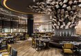 Studio City Hotel в Макао (полуостров) Макао ✅. Забронировать номер онлайн по выгодной цене в Studio City Hotel. Трансфер из аэропорта.