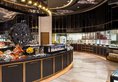 Studio City Hotel в Макао (полуостров) Макао ✅. Забронировать номер онлайн по выгодной цене в Studio City Hotel. Трансфер из аэропорта.