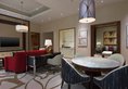 Sheraton Grand Macao Hotel, Cotai Central в Макао (полуостров) Макао ✅. Забронировать номер онлайн по выгодной цене в Sheraton Grand Macao Hotel, Cotai Central. Трансфер из аэропорта.