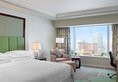Sheraton Grand Macao Hotel, Cotai Central в Макао (полуостров) Макао ✅. Забронировать номер онлайн по выгодной цене в Sheraton Grand Macao Hotel, Cotai Central. Трансфер из аэропорта.