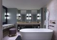 Sheraton Grand Macao Hotel, Cotai Central в Макао (полуостров) Макао ✅. Забронировать номер онлайн по выгодной цене в Sheraton Grand Macao Hotel, Cotai Central. Трансфер из аэропорта.
