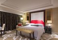 Sheraton Grand Macao Hotel, Cotai Central в Макао (полуостров) Макао ✅. Забронировать номер онлайн по выгодной цене в Sheraton Grand Macao Hotel, Cotai Central. Трансфер из аэропорта.