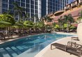Sheraton Grand Macao Hotel, Cotai Central в Макао (полуостров) Макао ✅. Забронировать номер онлайн по выгодной цене в Sheraton Grand Macao Hotel, Cotai Central. Трансфер из аэропорта.