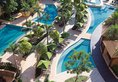 Sheraton Grand Macao Hotel, Cotai Central в Макао (полуостров) Макао ✅. Забронировать номер онлайн по выгодной цене в Sheraton Grand Macao Hotel, Cotai Central. Трансфер из аэропорта.