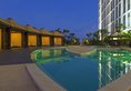 Sheraton Grand Macao Hotel, Cotai Central в Макао (полуостров) Макао ✅. Забронировать номер онлайн по выгодной цене в Sheraton Grand Macao Hotel, Cotai Central. Трансфер из аэропорта.