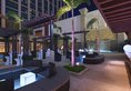 Sheraton Grand Macao Hotel, Cotai Central в Макао (полуостров) Макао ✅. Забронировать номер онлайн по выгодной цене в Sheraton Grand Macao Hotel, Cotai Central. Трансфер из аэропорта.