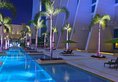 Sheraton Grand Macao Hotel, Cotai Central в Макао (полуостров) Макао ✅. Забронировать номер онлайн по выгодной цене в Sheraton Grand Macao Hotel, Cotai Central. Трансфер из аэропорта.
