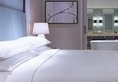 Sheraton Grand Macao Hotel, Cotai Central в Макао (полуостров) Макао ✅. Забронировать номер онлайн по выгодной цене в Sheraton Grand Macao Hotel, Cotai Central. Трансфер из аэропорта.