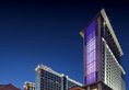Sheraton Grand Macao Hotel, Cotai Central в Макао (полуостров) Макао ✅. Забронировать номер онлайн по выгодной цене в Sheraton Grand Macao Hotel, Cotai Central. Трансфер из аэропорта.