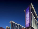 Sheraton Grand Macao Hotel, Cotai Central в Макао (полуостров) Макао ✅. Забронировать номер онлайн по выгодной цене в Sheraton Grand Macao Hotel, Cotai Central. Трансфер из аэропорта.