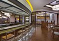 Sheraton Grand Macao Hotel, Cotai Central в Макао (полуостров) Макао ✅. Забронировать номер онлайн по выгодной цене в Sheraton Grand Macao Hotel, Cotai Central. Трансфер из аэропорта.