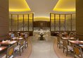 Sheraton Grand Macao Hotel, Cotai Central в Макао (полуостров) Макао ✅. Забронировать номер онлайн по выгодной цене в Sheraton Grand Macao Hotel, Cotai Central. Трансфер из аэропорта.