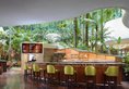 Sheraton Grand Macao Hotel, Cotai Central в Макао (полуостров) Макао ✅. Забронировать номер онлайн по выгодной цене в Sheraton Grand Macao Hotel, Cotai Central. Трансфер из аэропорта.