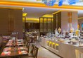Sheraton Grand Macao Hotel, Cotai Central в Макао (полуостров) Макао ✅. Забронировать номер онлайн по выгодной цене в Sheraton Grand Macao Hotel, Cotai Central. Трансфер из аэропорта.