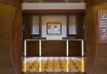 Sheraton Grand Macao Hotel, Cotai Central в Макао (полуостров) Макао ✅. Забронировать номер онлайн по выгодной цене в Sheraton Grand Macao Hotel, Cotai Central. Трансфер из аэропорта.