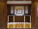 Sheraton Grand Macao Hotel, Cotai Central в Макао (полуостров) Макао ✅. Забронировать номер онлайн по выгодной цене в Sheraton Grand Macao Hotel, Cotai Central. Трансфер из аэропорта.