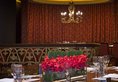 Sheraton Grand Macao Hotel, Cotai Central в Макао (полуостров) Макао ✅. Забронировать номер онлайн по выгодной цене в Sheraton Grand Macao Hotel, Cotai Central. Трансфер из аэропорта.