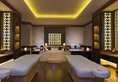 Sheraton Grand Macao Hotel, Cotai Central в Макао (полуостров) Макао ✅. Забронировать номер онлайн по выгодной цене в Sheraton Grand Macao Hotel, Cotai Central. Трансфер из аэропорта.