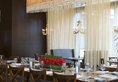 Sheraton Grand Macao Hotel, Cotai Central в Макао (полуостров) Макао ✅. Забронировать номер онлайн по выгодной цене в Sheraton Grand Macao Hotel, Cotai Central. Трансфер из аэропорта.