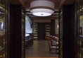 Sheraton Grand Macao Hotel, Cotai Central в Макао (полуостров) Макао ✅. Забронировать номер онлайн по выгодной цене в Sheraton Grand Macao Hotel, Cotai Central. Трансфер из аэропорта.
