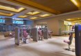 Sheraton Grand Macao Hotel, Cotai Central в Макао (полуостров) Макао ✅. Забронировать номер онлайн по выгодной цене в Sheraton Grand Macao Hotel, Cotai Central. Трансфер из аэропорта.