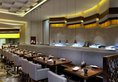 Sheraton Grand Macao Hotel, Cotai Central в Макао (полуостров) Макао ✅. Забронировать номер онлайн по выгодной цене в Sheraton Grand Macao Hotel, Cotai Central. Трансфер из аэропорта.