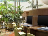 Sheraton Grand Macao Hotel, Cotai Central в Макао (полуостров) Макао ✅. Забронировать номер онлайн по выгодной цене в Sheraton Grand Macao Hotel, Cotai Central. Трансфер из аэропорта.