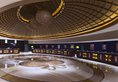 Sheraton Grand Macao Hotel, Cotai Central в Макао (полуостров) Макао ✅. Забронировать номер онлайн по выгодной цене в Sheraton Grand Macao Hotel, Cotai Central. Трансфер из аэропорта.
