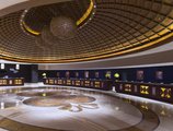 Sheraton Grand Macao Hotel, Cotai Central в Макао (полуостров) Макао ✅. Забронировать номер онлайн по выгодной цене в Sheraton Grand Macao Hotel, Cotai Central. Трансфер из аэропорта.