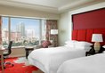 Sheraton Grand Macao Hotel, Cotai Central в Макао (полуостров) Макао ✅. Забронировать номер онлайн по выгодной цене в Sheraton Grand Macao Hotel, Cotai Central. Трансфер из аэропорта.
