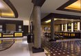 Sheraton Grand Macao Hotel, Cotai Central в Макао (полуостров) Макао ✅. Забронировать номер онлайн по выгодной цене в Sheraton Grand Macao Hotel, Cotai Central. Трансфер из аэропорта.