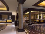 Sheraton Grand Macao Hotel, Cotai Central в Макао (полуостров) Макао ✅. Забронировать номер онлайн по выгодной цене в Sheraton Grand Macao Hotel, Cotai Central. Трансфер из аэропорта.