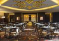Sheraton Grand Macao Hotel, Cotai Central в Макао (полуостров) Макао ✅. Забронировать номер онлайн по выгодной цене в Sheraton Grand Macao Hotel, Cotai Central. Трансфер из аэропорта.