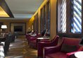 Sheraton Grand Macao Hotel, Cotai Central в Макао (полуостров) Макао ✅. Забронировать номер онлайн по выгодной цене в Sheraton Grand Macao Hotel, Cotai Central. Трансфер из аэропорта.