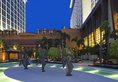 Sheraton Grand Macao Hotel, Cotai Central в Макао (полуостров) Макао ✅. Забронировать номер онлайн по выгодной цене в Sheraton Grand Macao Hotel, Cotai Central. Трансфер из аэропорта.