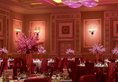 Sheraton Grand Macao Hotel, Cotai Central в Макао (полуостров) Макао ✅. Забронировать номер онлайн по выгодной цене в Sheraton Grand Macao Hotel, Cotai Central. Трансфер из аэропорта.